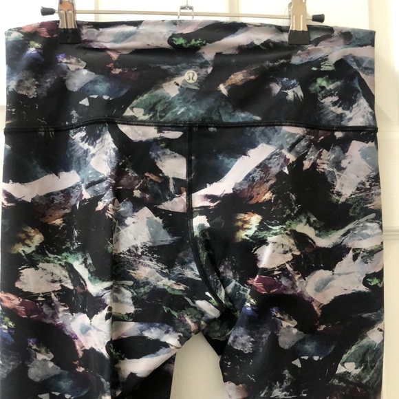 *SOLD* - Picture 6 of 13